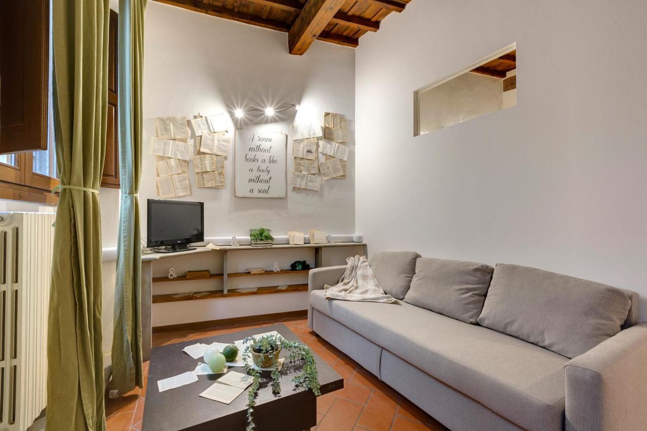 Vinegia N5 - Clemente & Settimo Florence