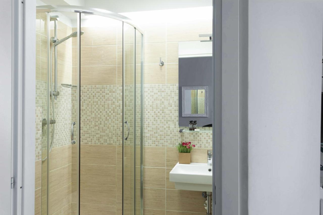 Prestigia Florence