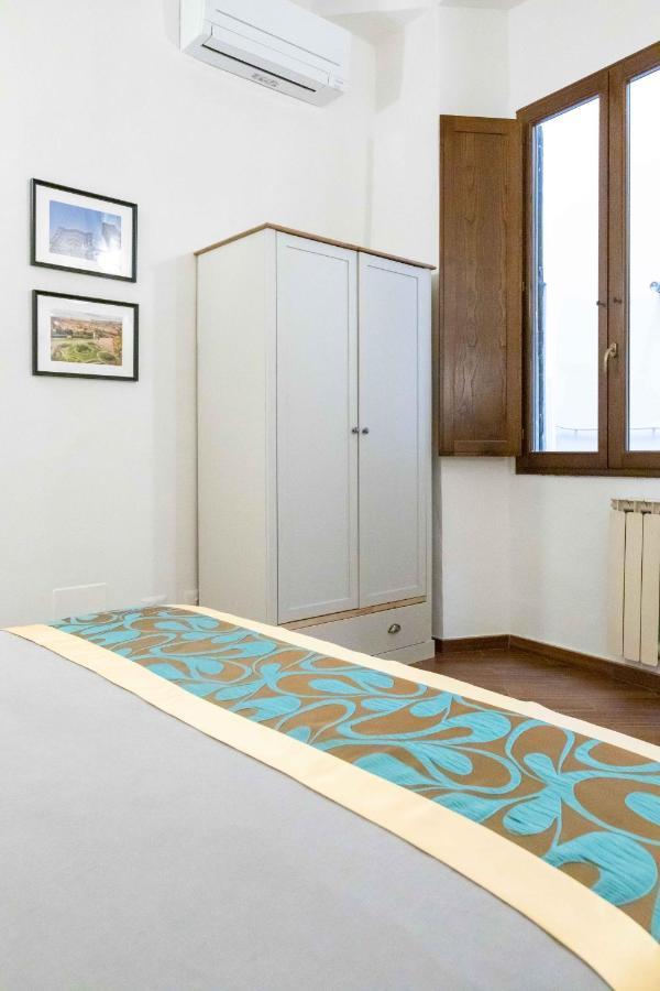 Apartment Maison Orange *