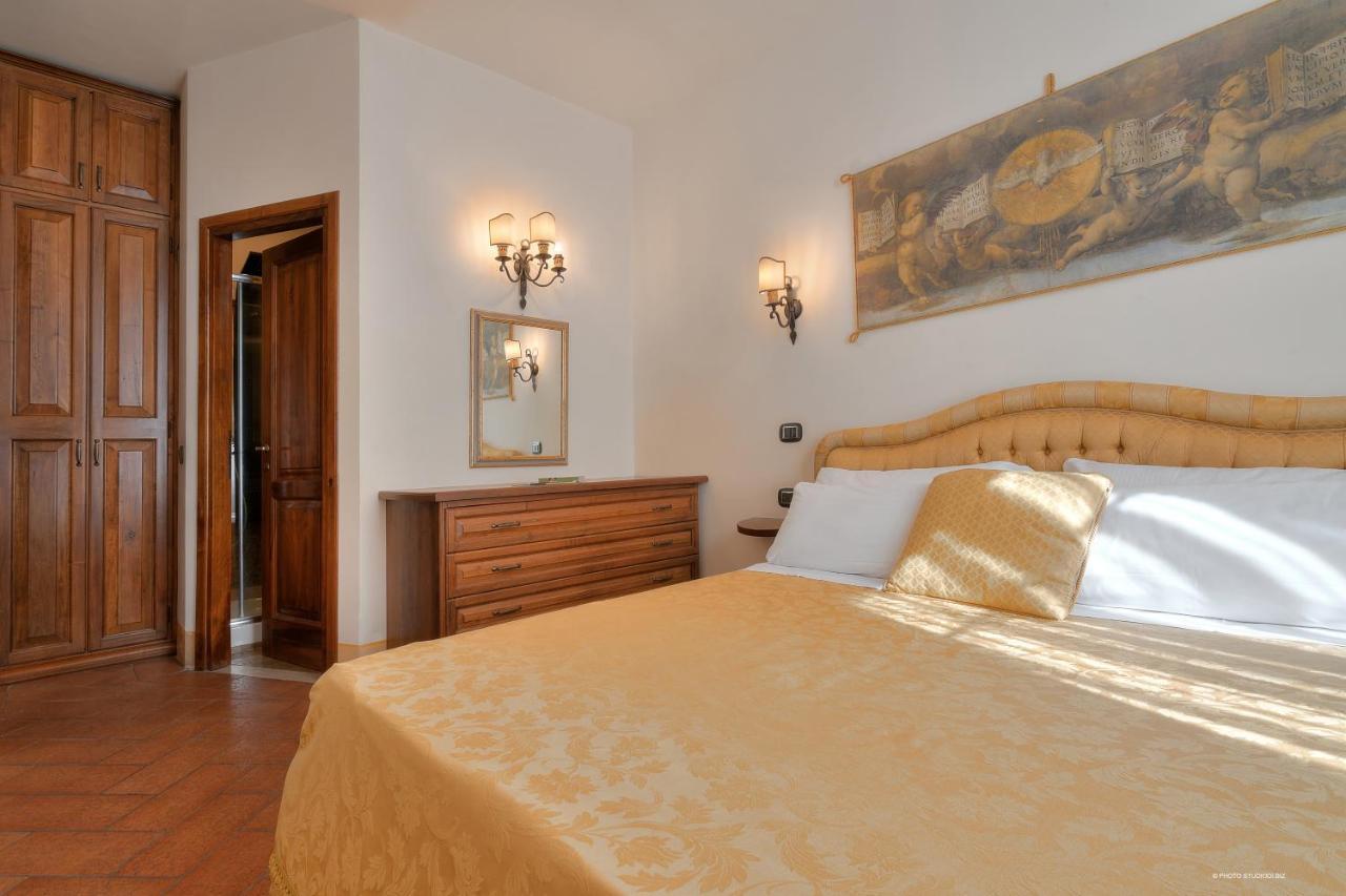 First Of 3* Florence