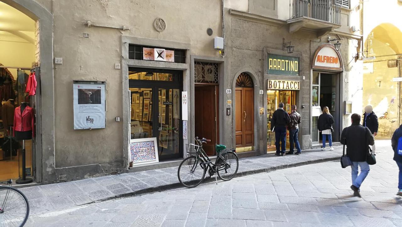 Maison Orange
