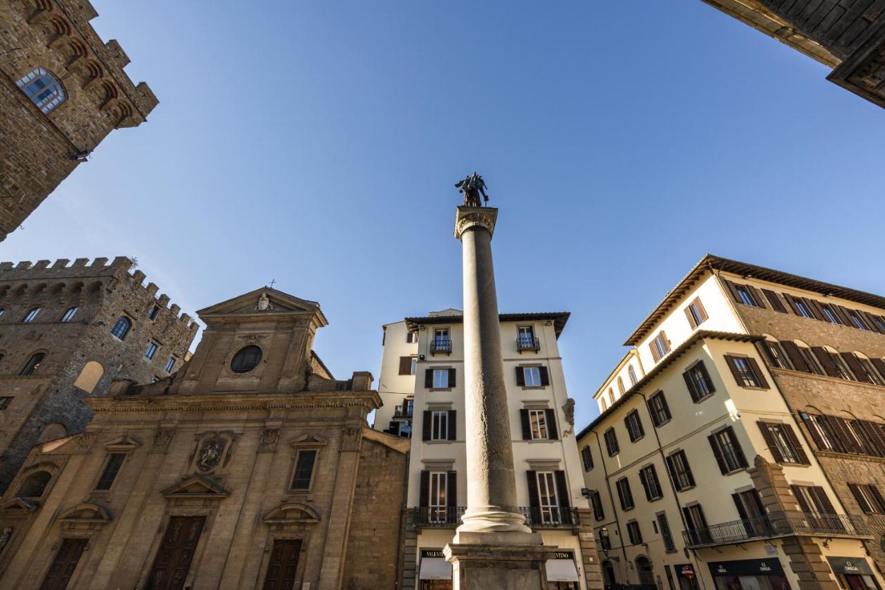 Parione Uno Guest house 3*