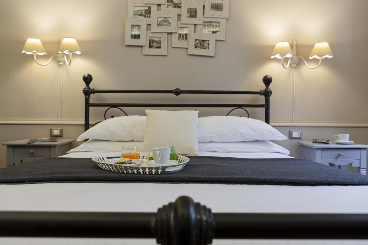 Guest house Prestigia 3*