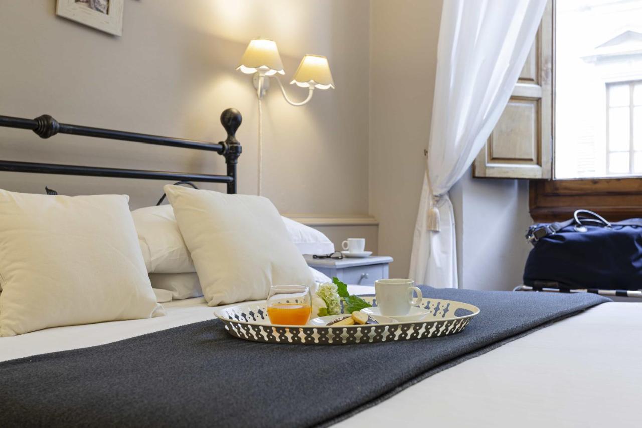 Prestigia 3* Florence