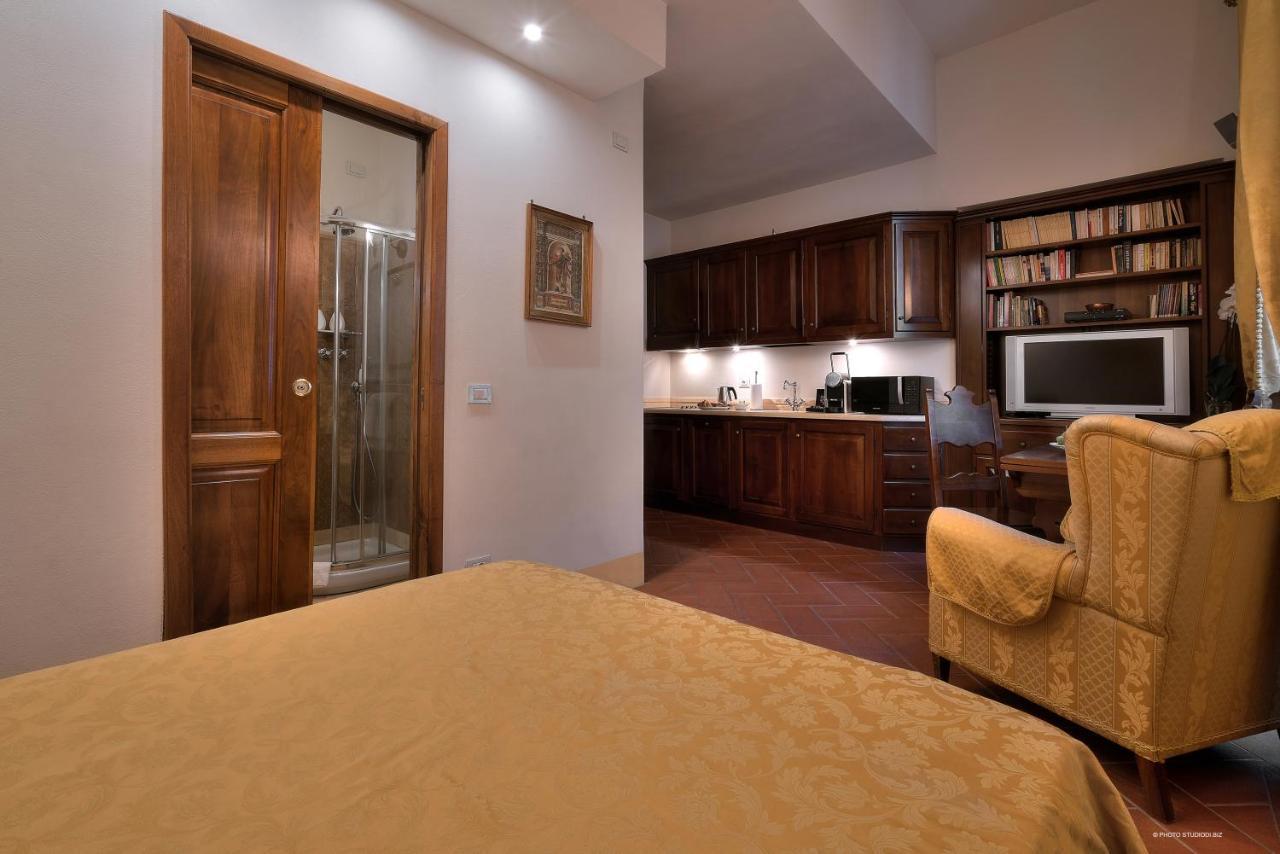 Aparthotel First Of