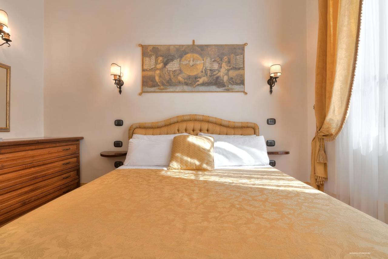 Appart hôtel First Of 3*