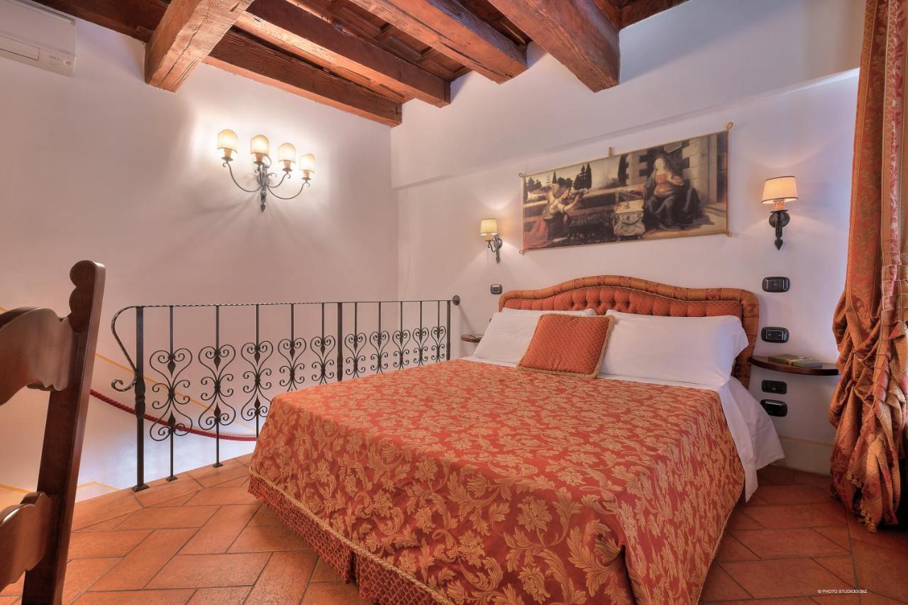 First Of 3* Florence