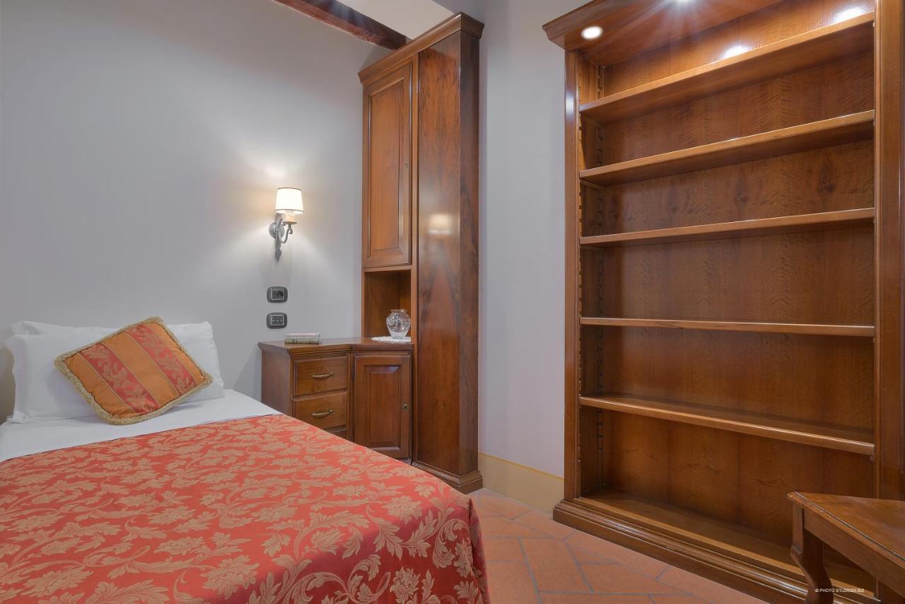 First Of 3* Florence