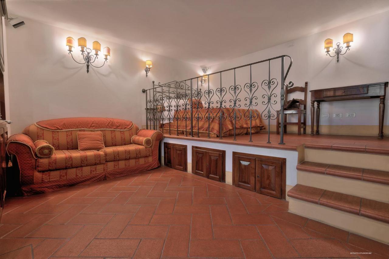 First Of Aparthotel 3*
