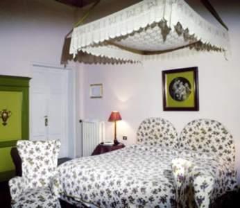 Hotel Azalee Florence