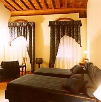 Guest house De' Ciompi