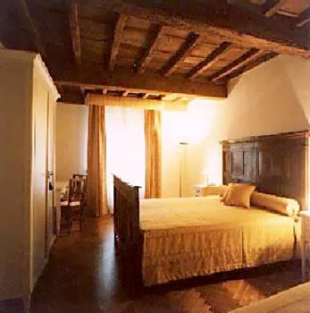 Guest house De' Ciompi
