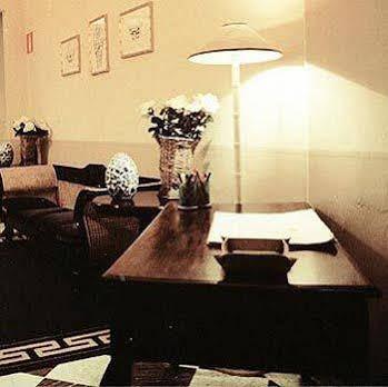 Residenza Dei Pucci Guest house 3*