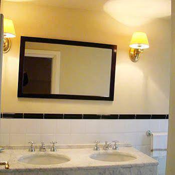 Guest house Residenza Dei Pucci 3*