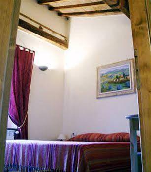 Il Bargello Bed & Breakfast