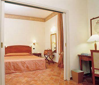 Davanzati Hotel Florence