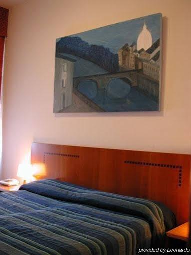 Hotel Da Verrazzano