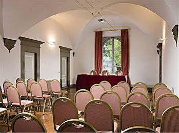 Bettoja Relais Certosa 4* Florence