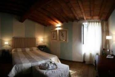 I Giullari Apartment