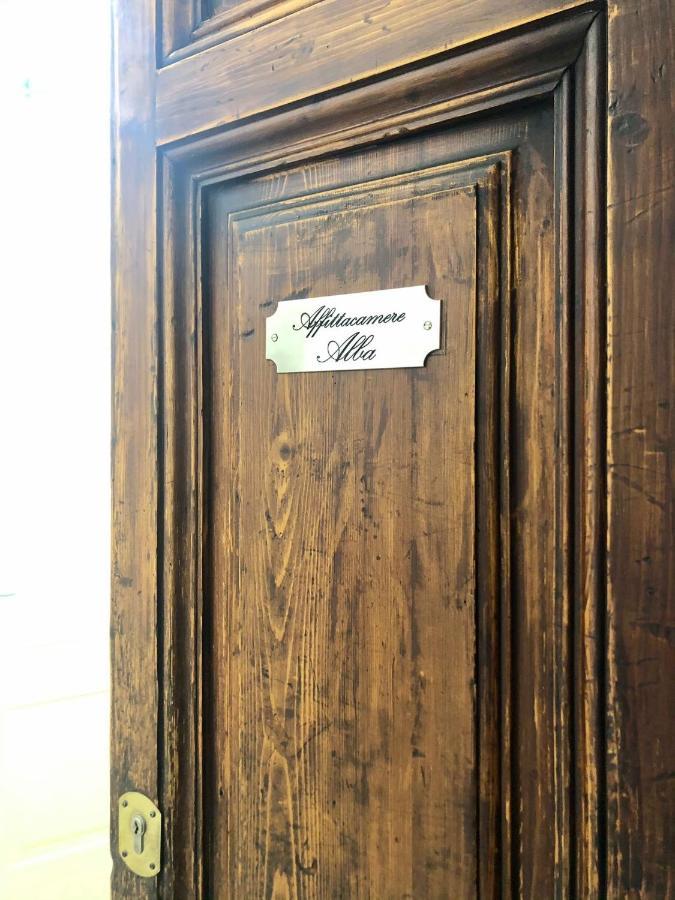 Guest house Alba Florence