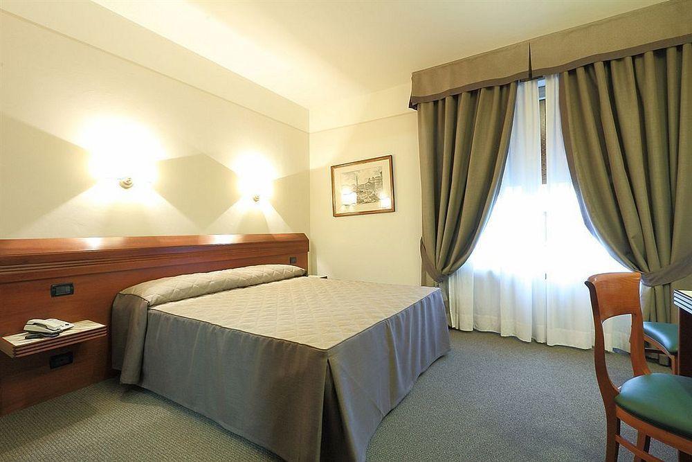 Guest house Monna Clara