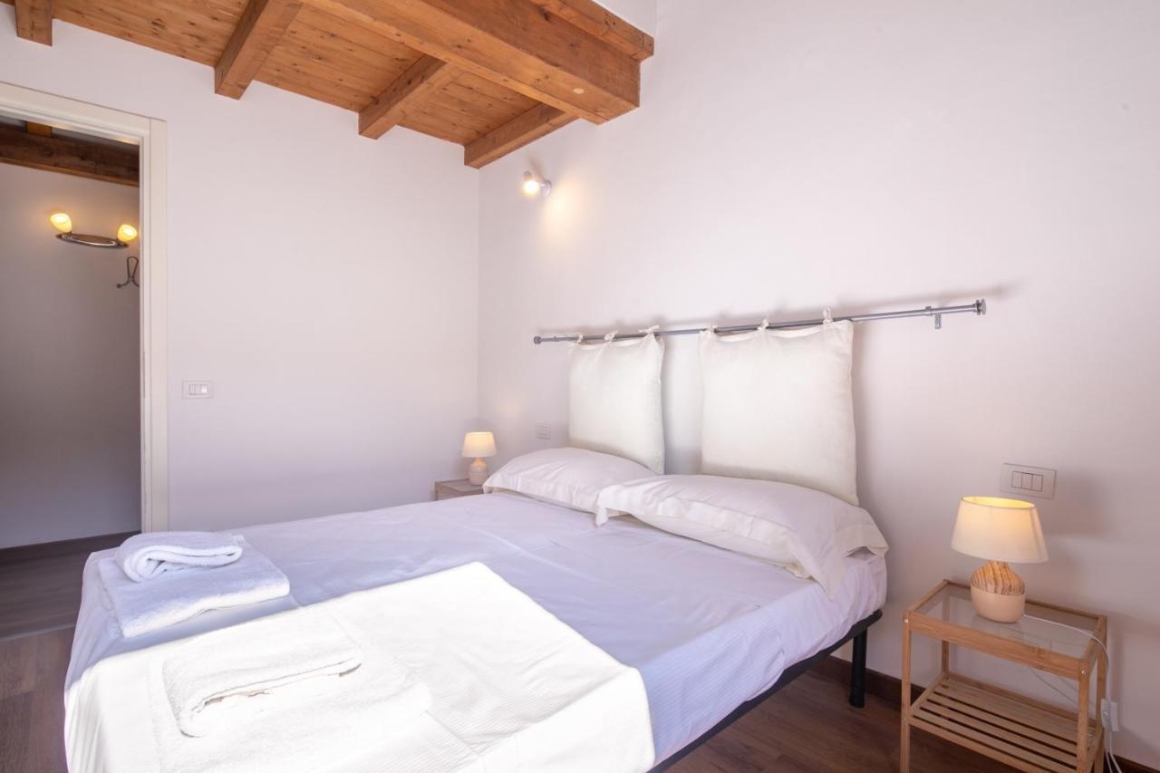 Appartement Ghibellina