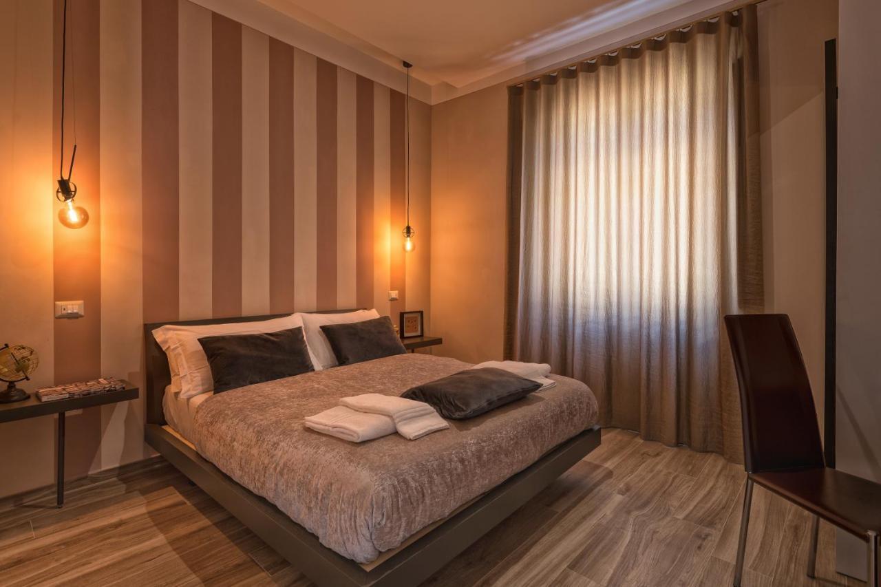 Hotel Gogo' Petit