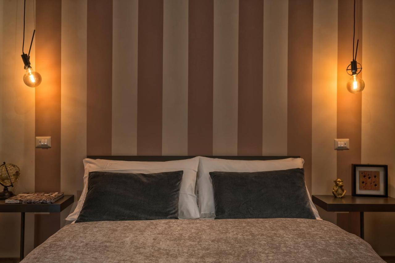 Hotel Gogo' Petit 3*