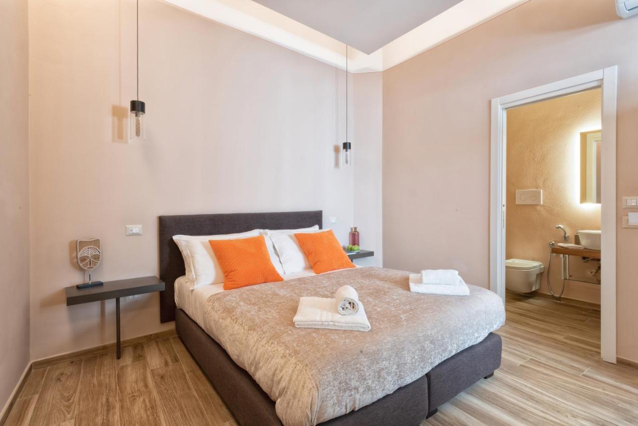 Gogo' Petit 3* Florence