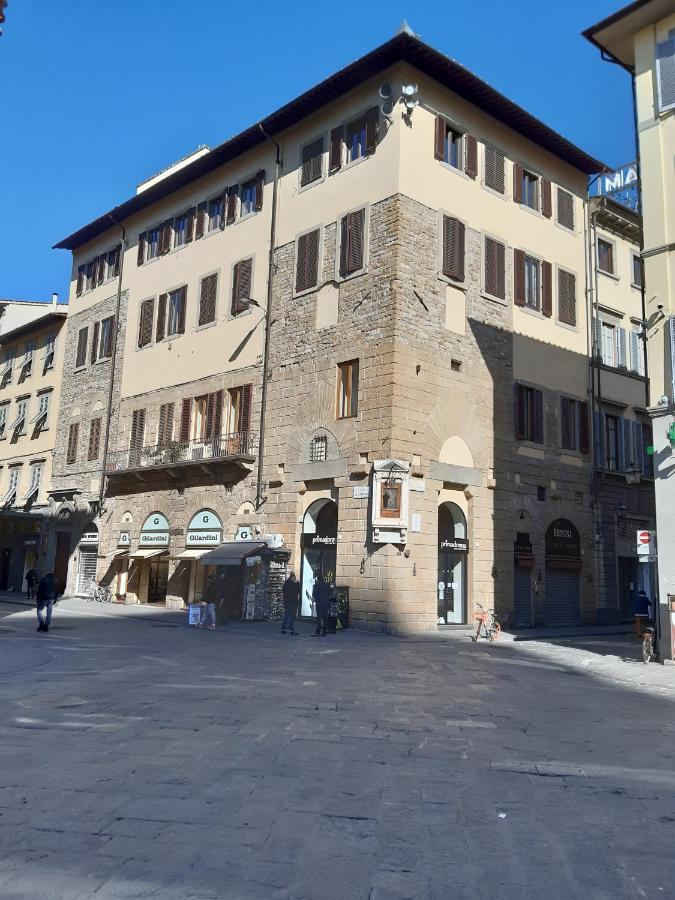 San Giovanni * Florence