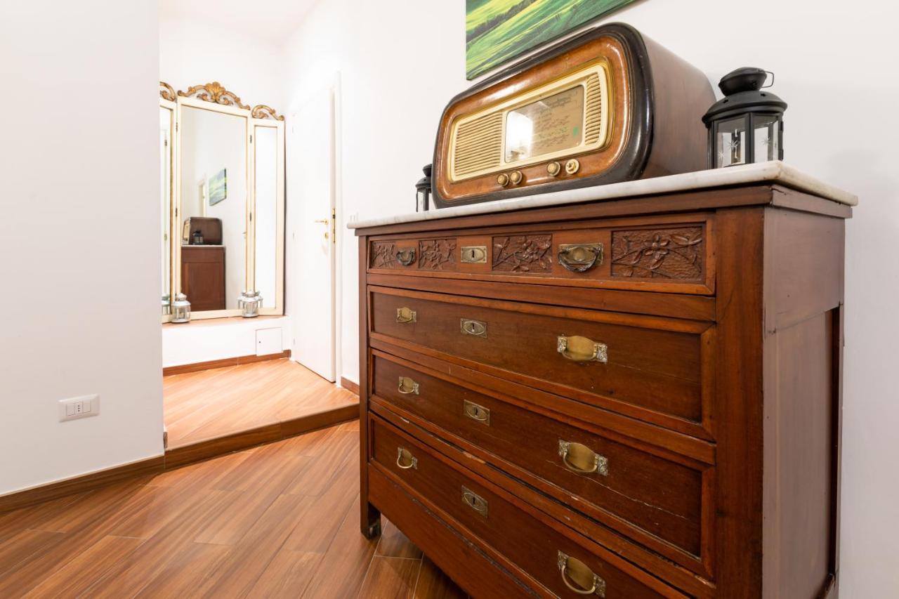 Appartement Maison Orange *