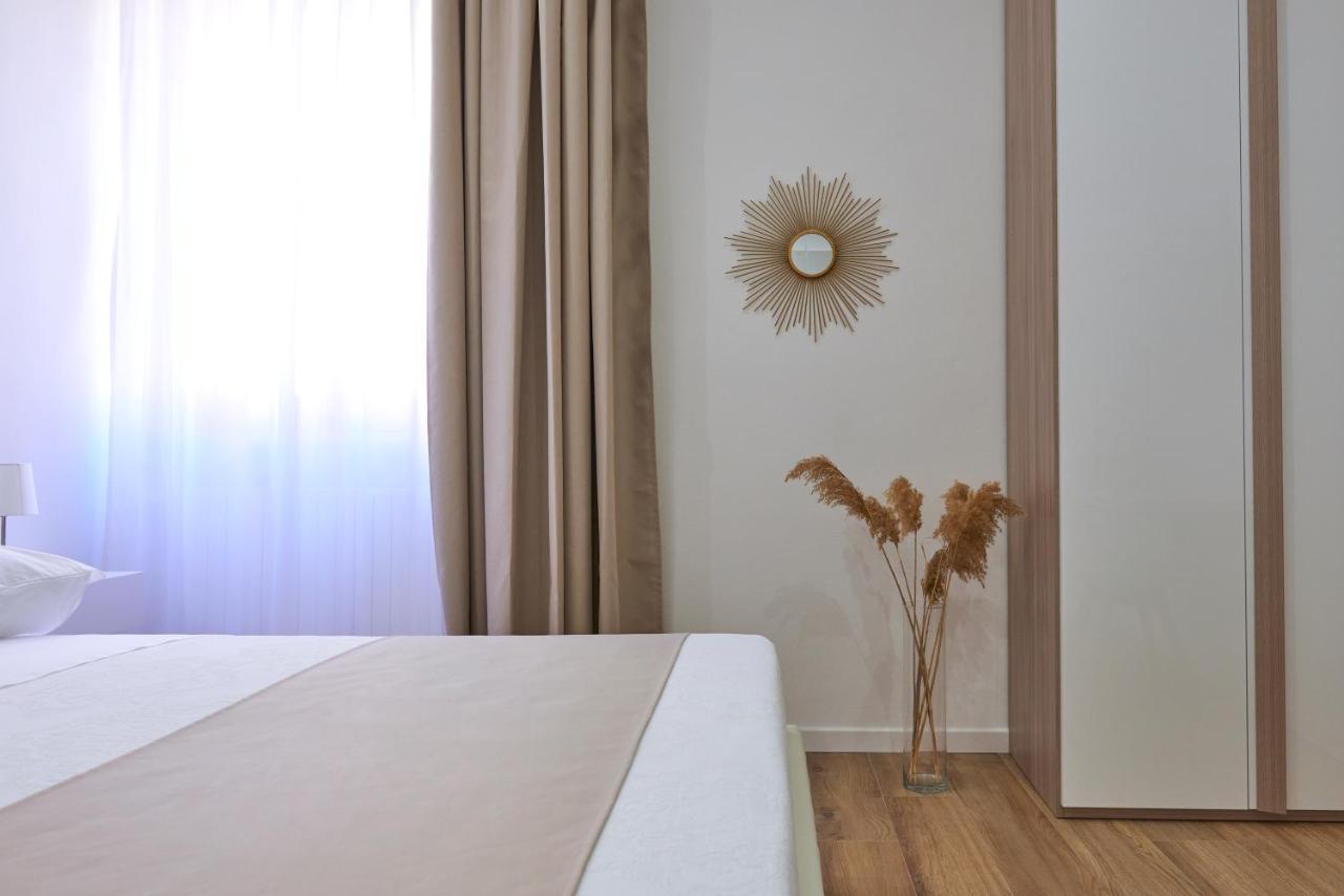 Sweet Guest house
