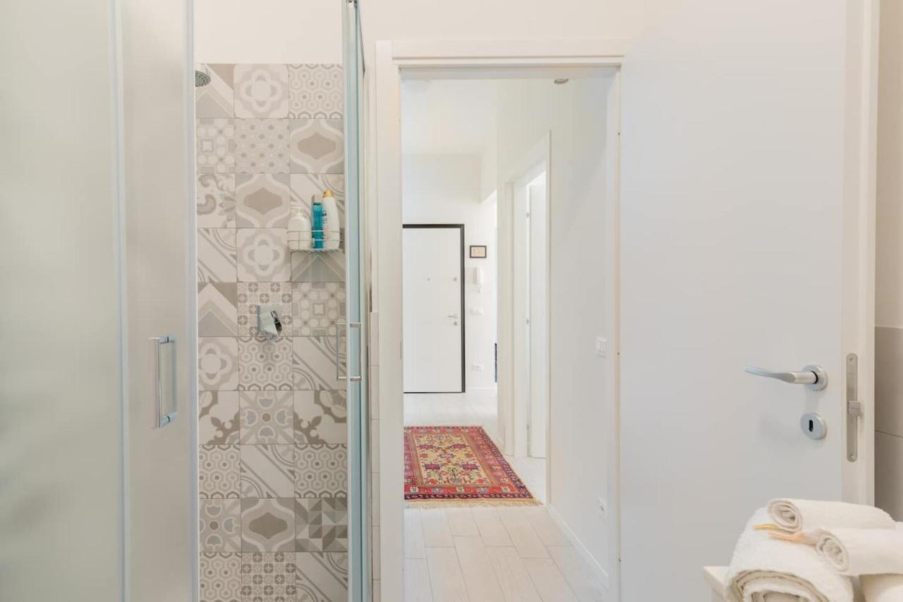 Apartment Meyer