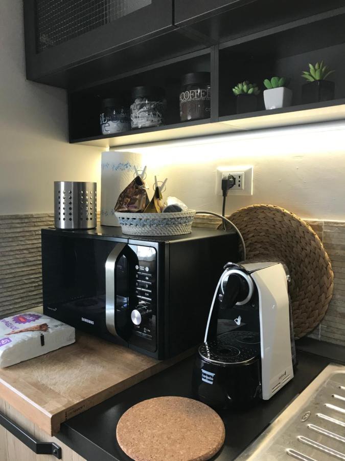 Family House Apartment