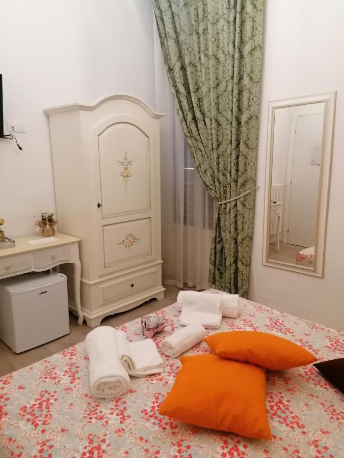 Shabby Old Town Guest house Florence