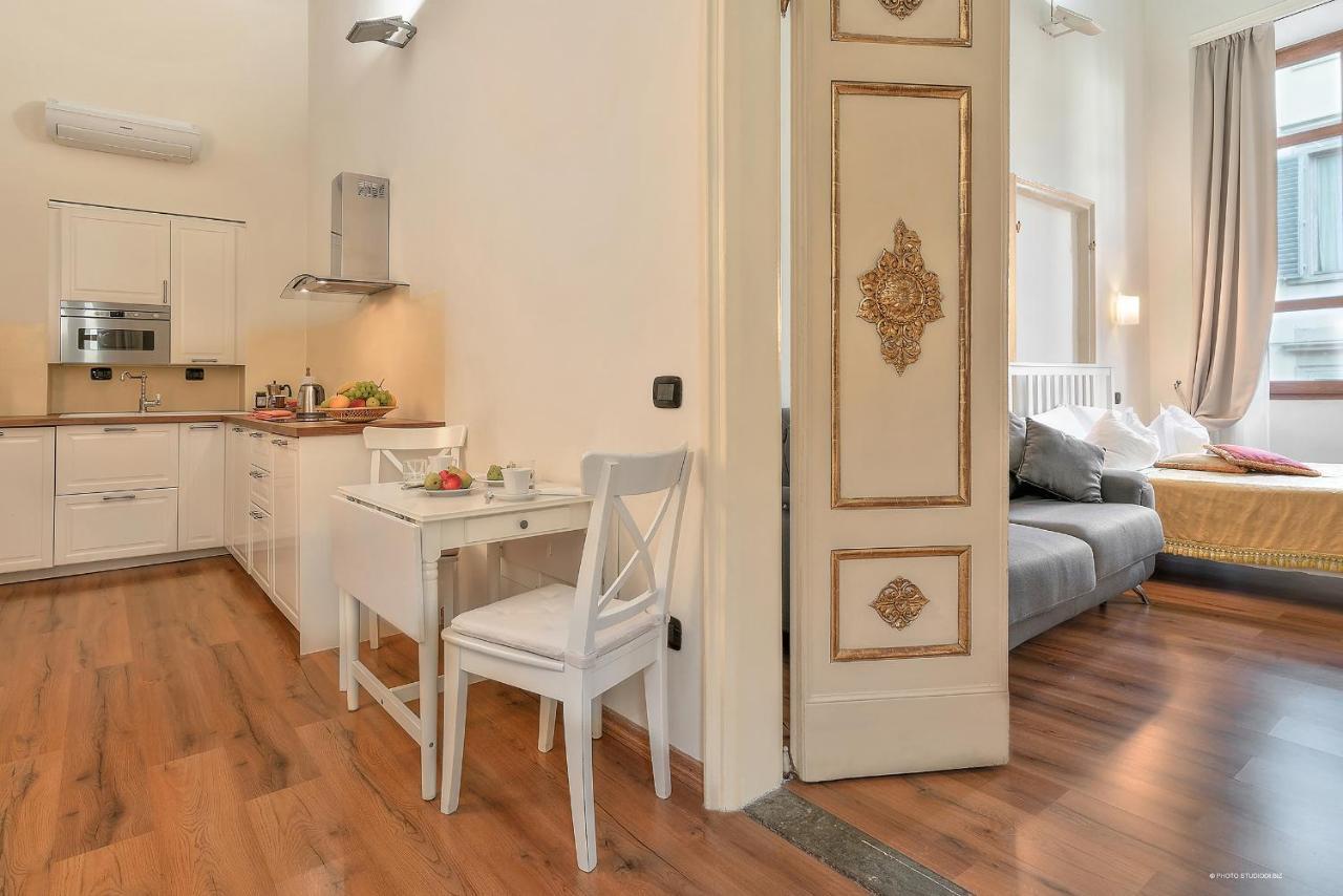 Wine Chianti Classico Aparthotel Florence
