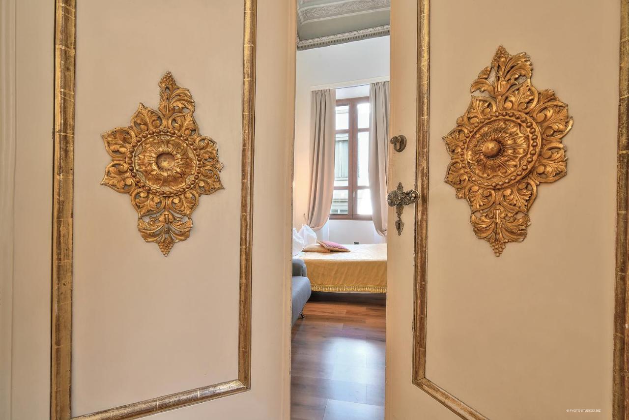 Wine Chianti Classico Aparthotel 2*