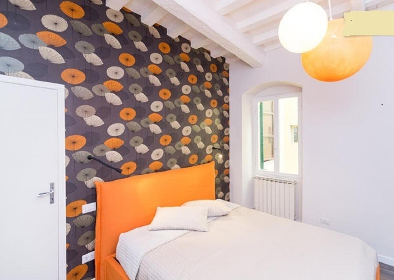 Appartement Dandelion Flat