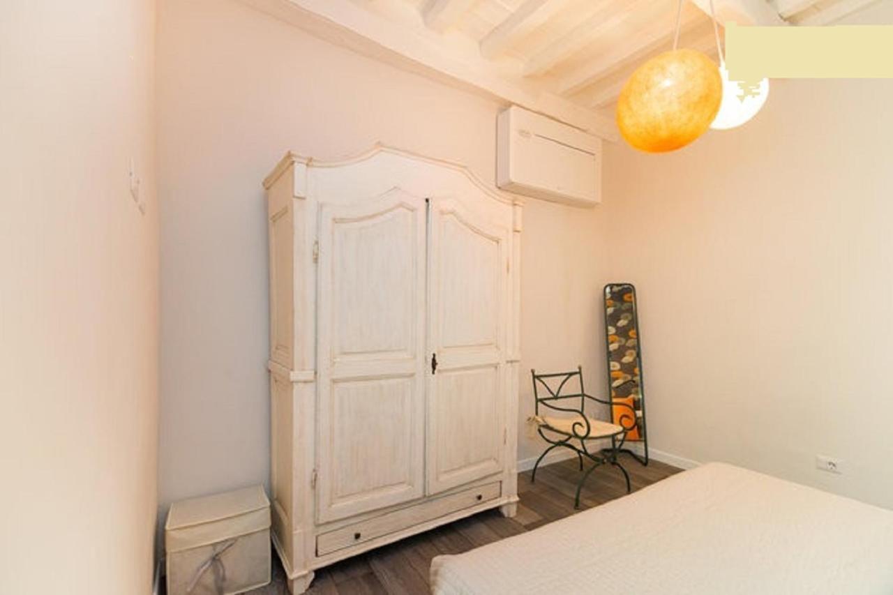 Dandelion Flat Appartement *