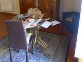 Relais Accademia Maison d'hôtes 2*
