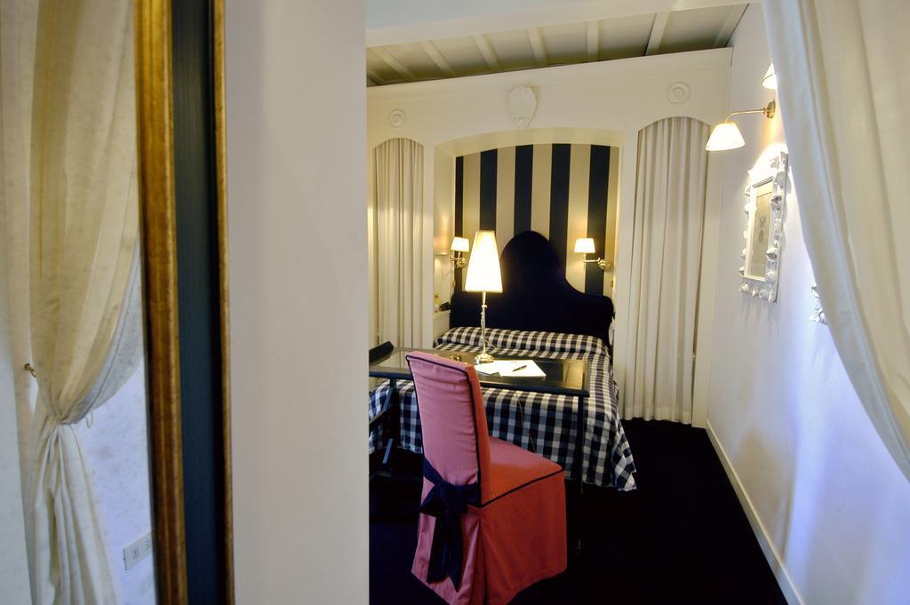Cellai Hotel 4*