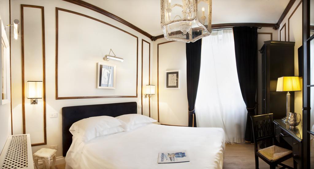Cellai 4*