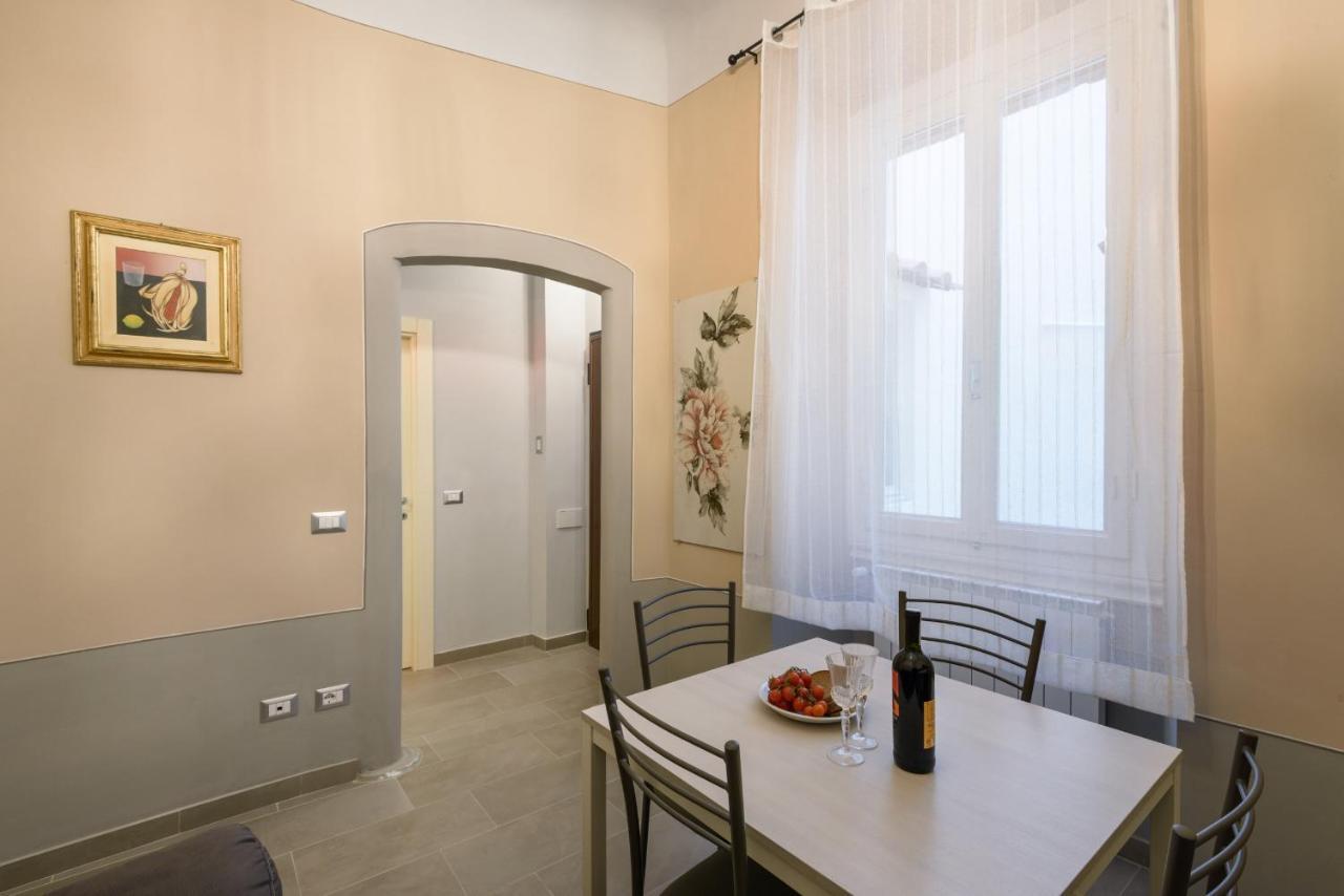 Pinzochere Artistic For Family Florence