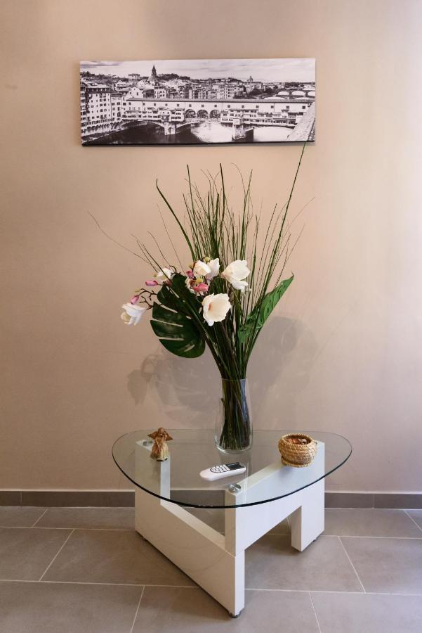 Pinzochere Artistic For Family * Florence