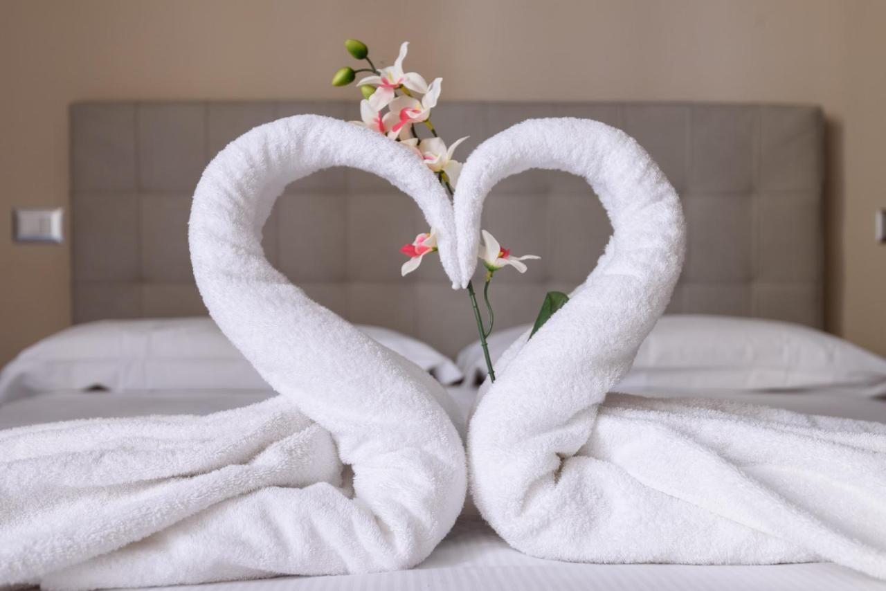 Apartment Pinzochere Artistic For Family Florence