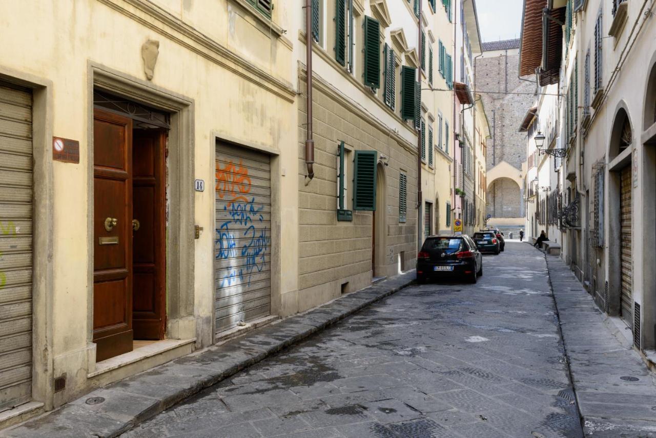 Pinzochere Artistic For Family Florence