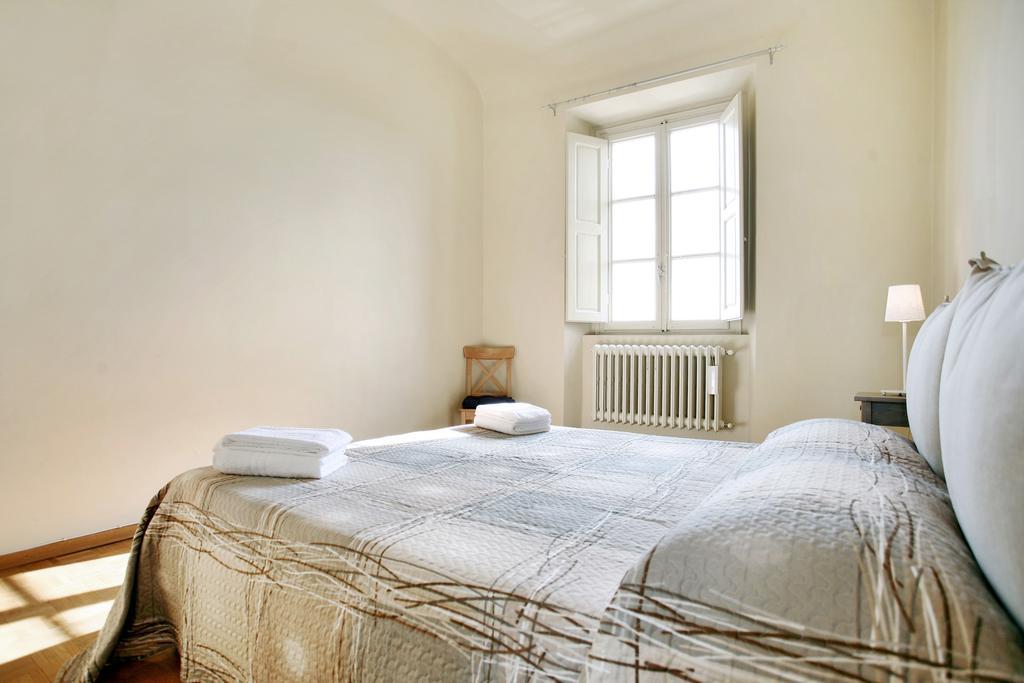 Farm stay Il Palagetto Florence