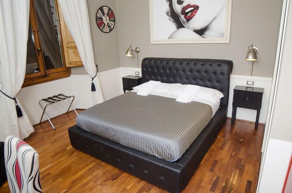 Guest house Prestigia 3*