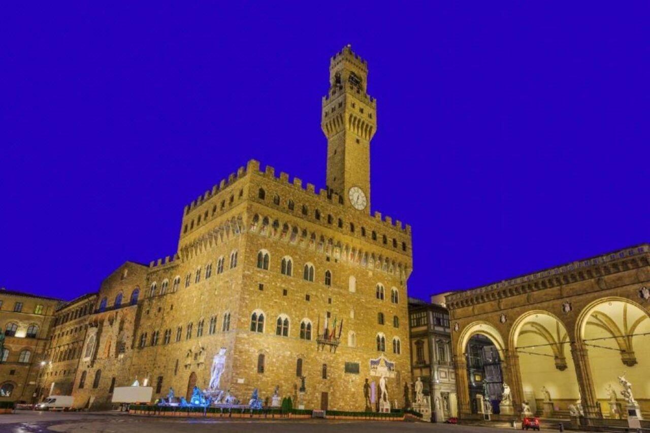 Il Duca Florence