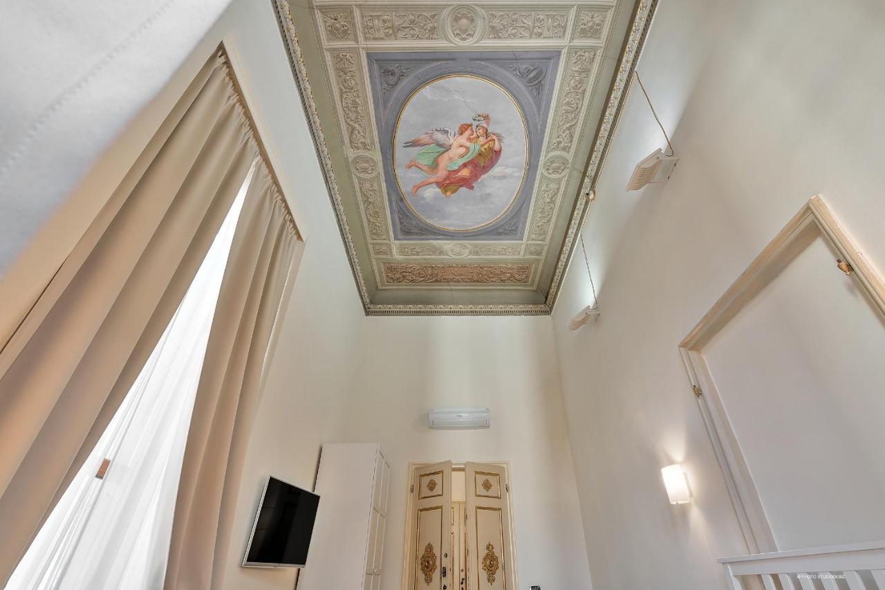 Aparthotel Wine Chianti Classico